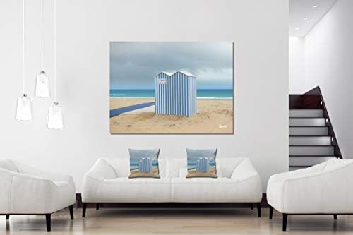 Download Strandhaus moebel nj For Android