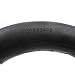 2 Pack Of 12 1/2 x 2 3/4 (12.5 x 2.75,12x2.40/2.75) Mini Dirtbike Inner Tube for Razor Dune Buggy Dirt Rocket MX350 MX400