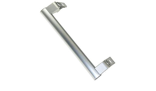 Tirador puerta frigorifico y Congelador LG, válido para los ...
