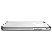 Spigen Ultra Hybrid Designed for Apple iPhone 6S Plus (2015) - Space Crystal