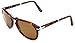 Persol PO 714 Sunglasses