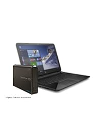 Caja de unidad óptica SATA Vantec USB 3.0 Slim (NST 510S3 BK), completamente negro