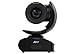 AVer CAM540 4K HD Video Conferencing Camera