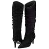 Geox-Womens-Classic-Mid-Calf-Boot