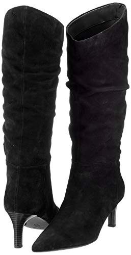 Geox-Womens-Classic-Mid-Calf-Boot