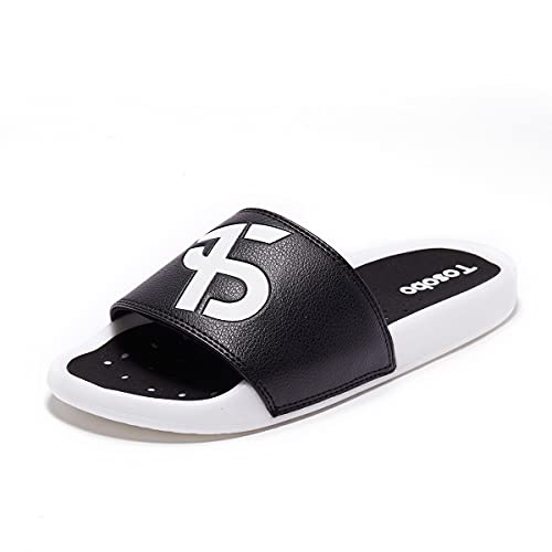 house moccasins mens