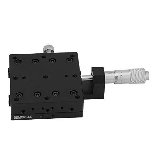 4 Micrometer+Precision+Inspection+Equipment+Positioning