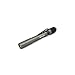4005195 TerraLUX Lightstar 80 Penlight - Titanium Gray