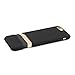 Incipio iPhone 6 Case Edge [Hard Shell][Shock Absorbing] 2-Piece Protective Cover for 4.7