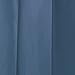 mDesign PEVA Shower Curtain Liner - 72