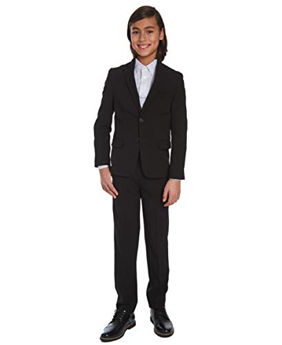 Calvin-Klein-Boys-Bi-Stretch-Flat-Front-Dress-Pant