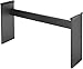 Williams Black Stand for Williams Legato Plus Digital Piano