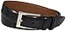 Allen Edmonds Men's Polished Cobbler