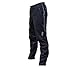 4ucycling Windproof Athletic Pants for Outdoor and Multi Sports