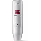 Goldwell Elumen Color Care Conditioner