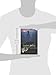 Rumors of Rain: A Novel of Corruption and Redemption