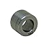Hornady 594292 Match Grade DIE Bushing .292