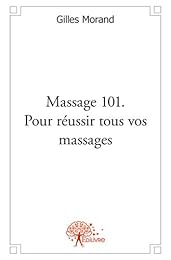Massage 101