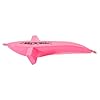 Boone-Baby-Bird-Unrigged-Teaser-Pink-4-12-Inch