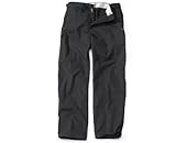 Craghoppers Men's Kiwi Trousers