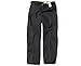 Craghoppers Men's Kiwi Trousers