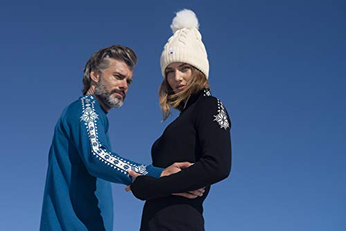 Dale of Norway Geilo Fem dames Jurk - Image 3