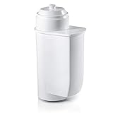 Bosch Brita Intenza TCZ7003 Walter Filter for Fully