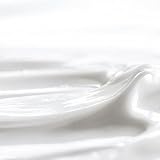 Fair & White Original AHA Body Lotion 17 Fl oz 485ml Skin Brightening Cream view 6