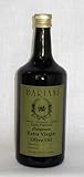 Bariani's Green Olive Oil - 1000ml (33.8fl.oz)