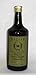 Bariani's Green Olive Oil - 1000ml (33.8fl.oz)