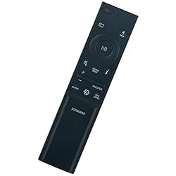 AH81-15498A Replace Remote Applicable for Samsung