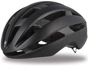 specialized airnet amazon