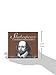 Shakespeare Audio Collection
