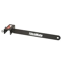 Heininger 4017 HitchMate Cargo StabiLoad Divider Bar