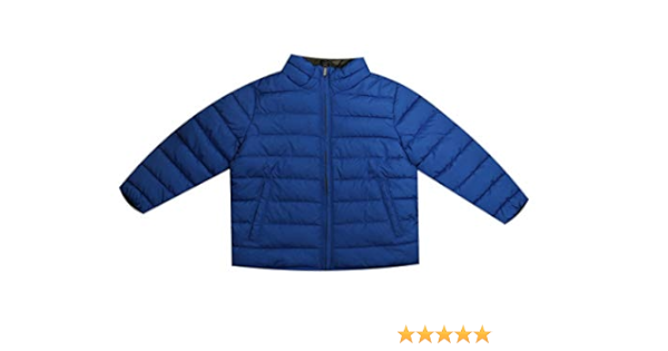 gap boys down jacket