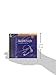 Twelfth Night 2 CD Set (New Cambridge Shakespeare Audio)