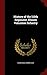 History of the 115th Regiment, Illinois Volunteer Infantry by Isaac Henry Clay Royse