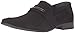 Calvin Klein Men's Brice Suede Slip-On Loafer