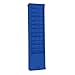 VICS Time Card Rack, Metal, Anthem Model 159H, 12 Pockets-Black