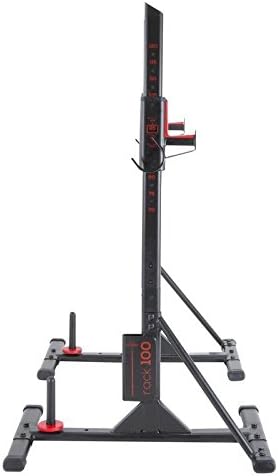 decathlon rack