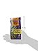 Organic Coffee Co. Gorilla Decaf Ground Coffee 12 Ounce Medium Light Roast Natural Water Processed Decaffeinated USDA Organic