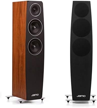 jamo concert 11 speaker for sale