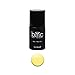BMC Creamy Soft Yellow UV/LED Nail Lacquer Gel Polish - A Moment In Time Collection, Sunny Side Up