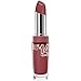 Maybelline New York Superstay 14 Hour Lipstick, Timeless Crimson, 0.12 Ounce (Pack of 2)