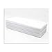 Fairfield Foam Nu Baby Bumper Pads