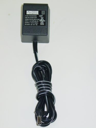 altec lansing avs200