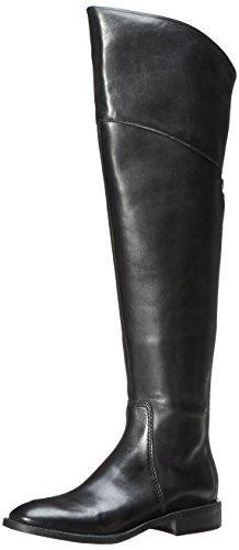 nine west joesmo boots