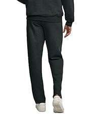 Fruit of the Loom Men's Eversoft Fleece Sweatpants