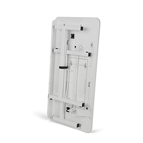 1 Arrow+Sewing+Cabinets+601+Gidget