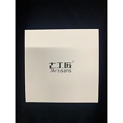 7artisans 35mm F1.4 Mark II APS-C Manual Focus